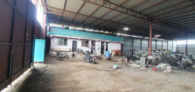 Others image of 15000.0 Sq.ft   Warehouse for rent in Uruli Devachi for 600000