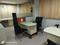 Others image of 664.0 Sq.ft Ready to use Office Space for sale in Mayur Vihar Phase 1 for 14000000