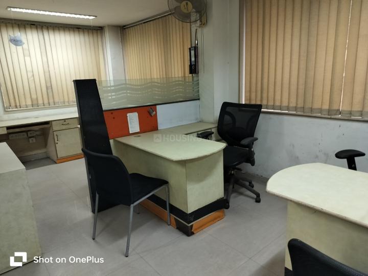 Others image of 664.0 Sq.ft Ready to use Office Space for sale in Mayur Vihar Phase 1 for 14000000