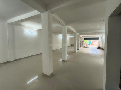 Others image of 2000.0 Sq.ft   Shop for rent in Keeranur for 60000