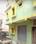 Outside View image of 100.0 Sq.ft Shop for rent in Kadugondanahalli for 10000