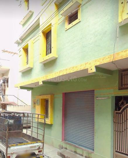 Outside View image of 100.0 Sq.ft Shop for rent in Kadugondanahalli for 10000
