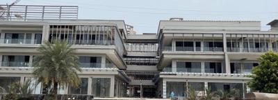 Others image of 67.0 Sq.ft pre-leased  Shop for sale in Sector 150 for 3800000