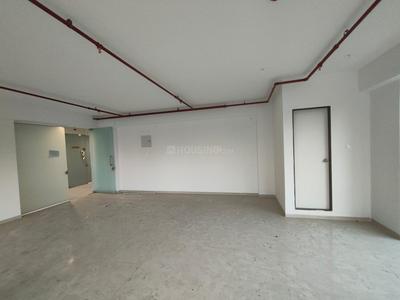 Others image of 929.0 Sq.ft  Bare shell Office Space for rent in Kasarwadi for 75000