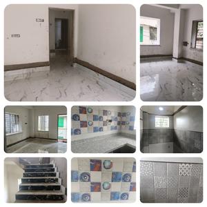 Others image of 570.0 Sq.ft   Commercial Property for sale in Ariadaha for 220000