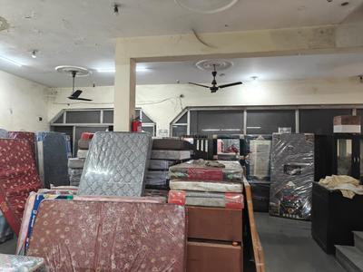 Others image of 1600.0 Sq.ft   Showroom for rent in Nai Basti for 50000