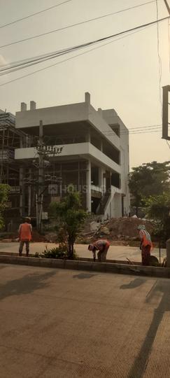Commercial image of 3450.0 Sq.ft   Showroom for rent in Nagadevana Halli for 250000