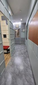 Others image of 275.0 Sq.ft Ready to use Office Space for sale in Ghatkopar West for 13500000