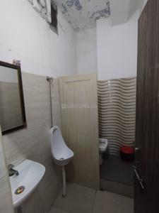Others image of 900.0 Sq.ft  Ready to use Office Space for rent in Tilak Nagar for 90000