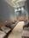Others image of 232.0 Sq.ft Ready to use Office Space for rent in Wakad for 25000