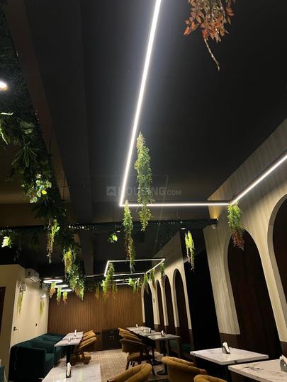 Others image of 2000.0 Sq.ft pre-leased  Commercial Property for sale in Gomti Nagar for 275000
