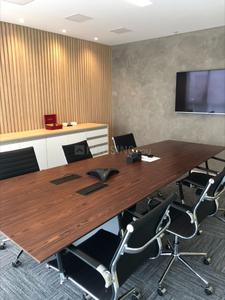 Ready to use Office Space