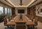 Others image of 1200.0 Sq.ft  Bare shell Office Space for sale in Pushpak Nagar for 12000000