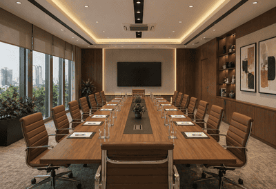 Others image of 1200.0 Sq.ft  Bare shell Office Space for sale in Pushpak Nagar for 12000000