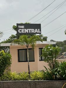 Others image of 1683.0 Sq.ft   Warehouse for sale in Changodar for 9500000