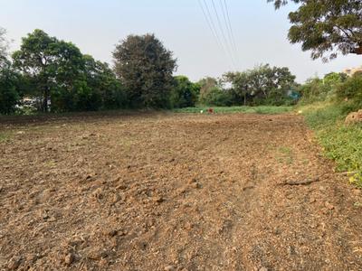 Others image of 45000.0 Sq.ft   Commercial Plot for rent in Jambhulwadi for 90000