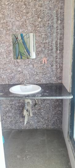 Others image of 800.0 Sq.ft   Commercial Property for rent in Bhandup West for 100000