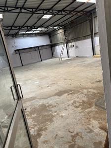 Others image of 4000.0 Sq.ft   Warehouse for rent in Jeevan Vihar for 40000