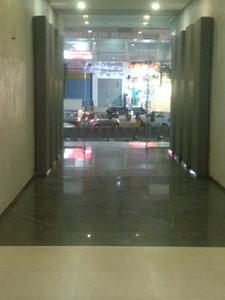 Commercial image of 200.0 Sq.ft Shop for rent in Dhanori for 10000
