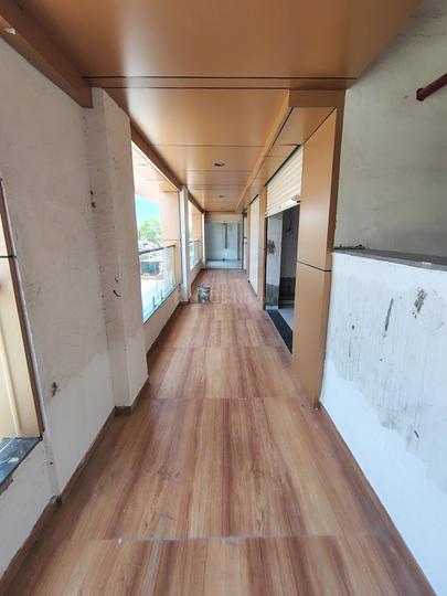 Others image of 325.0 Sq.ft Ready to use Office Space for rent in Dungra for 15000