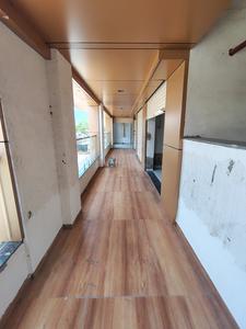 Others image of 325.0 Sq.ft  Ready to use Office Space for rent in Dungra for 15000