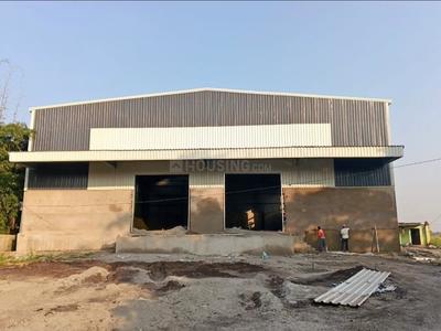 Others image of 5000.0 Sq.ft   Warehouse for rent in Digha for 50000
