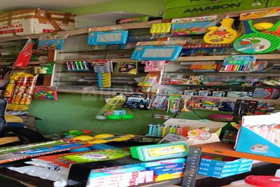 Others image of 156.0 Sq.ft   Shop for rent in Nava Vadaj for 15000