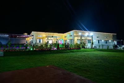 Others image of 15677.0 Sq.ft   Commercial Property for rent in Yelwala  for 115000