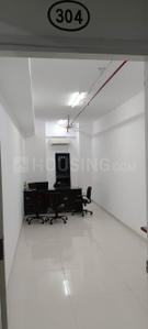 Ready to use Office Space