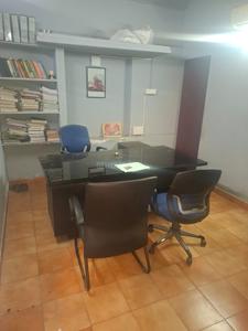 Others image of 350.0 Sq.ft  Ready to use Office Space for rent in Velachery for 20000