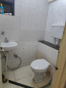 Others image of 600.0 Sq.ft  Ready to use Office Space for rent in Wanowrie for 70000
