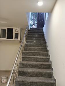 Others image of 900.0 Sq.ft  Ready to use Office Space for rent in Lajpat Nagar for 45000