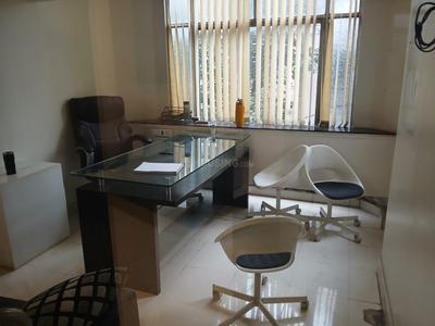 Cabin image of 700.0 Sq.ft  Ready to use Office Space for rent in Koregaon Park for 45000
