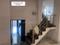 Others image of 4000.0 Sq.ft pre-leased  Showroom for sale in Shakti Nagar for 110000000