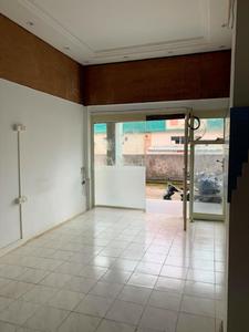 Others image of 360.0 Sq.ft   Shop for rent in New Shahupuri for 20000