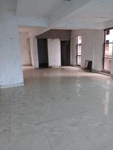 Hall image of 1200.0 Sq.ft  Ready to use Office Space for rent in Badlapur East for 120000