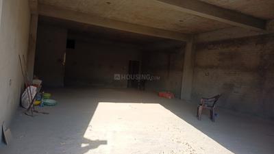 Others image of 1200.0 Sq.ft   Shop for rent in Palaka for 25000