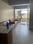 Others image of 310.0 Sq.ft   Shop for rent in Soma Talav for 30000