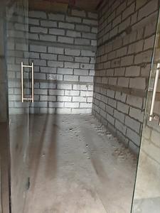 Others image of 200.0 Sq.ft   Shop for rent in Balewadi for 35000