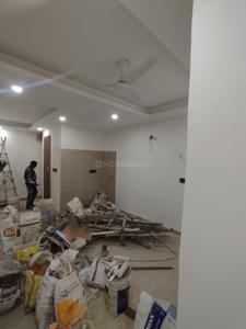 Others image of 800.0 Sq.ft  Ready to use Office Space for sale in Jangpura for 14000000
