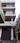 Outside View image of 400.0 Sq.ft   Shop for rent in Dwarka Mor for 27000