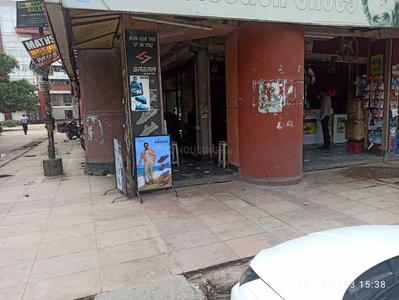 Others image of 230.0 Sq.ft   Shop for sale in Sector 8 Rohini for 15000000