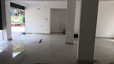 Others image of 950.0 Sq.ft   Shop for rent in Ambattur for 65000