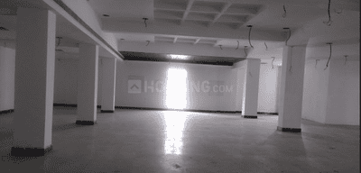 Others image of 4200.0 Sq.ft   Showroom for rent in Dunlop for 750000