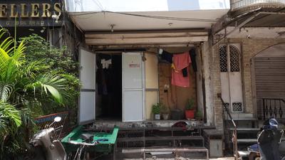 Others image of 660.0 Sq.ft   Shop for rent in Karol Bagh for 90000