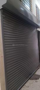 Others image of 250.0 Sq.ft   Shop for rent in Guruwar Peth for 30000