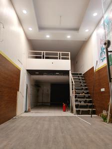 Others image of 400.0 Sq.ft pre-leased  Shop for sale in Seawoods for 20000000