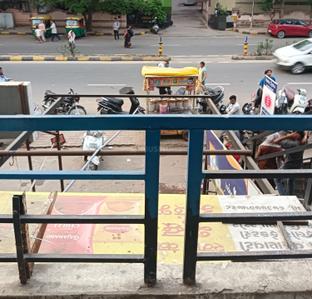Others image of 200.0 Sq.ft   Shop for rent in Motera for 13000
