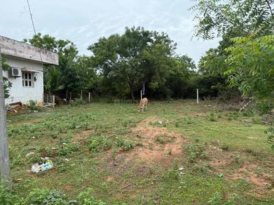 Others image of 2400.0 Sq.ft   Commercial Plot for rent in Guduvancheri for 100000