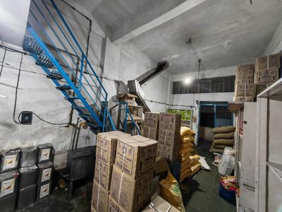 Others image of 650.0 Sq.ft   Commercial Property for sale in Vasai East for 18000000